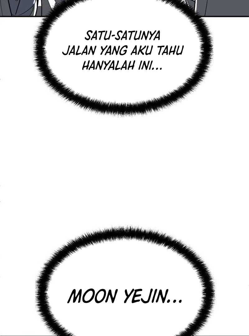 Halaman 106 dari 197