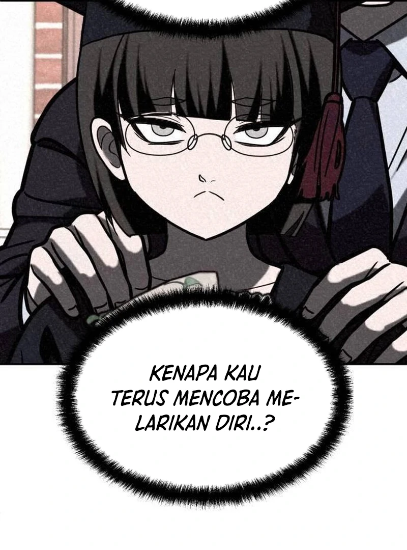 Halaman 107 dari 197