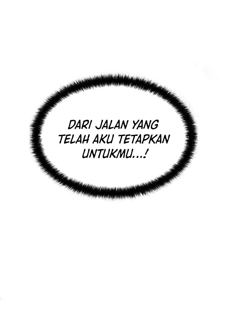 Halaman 108 dari 197