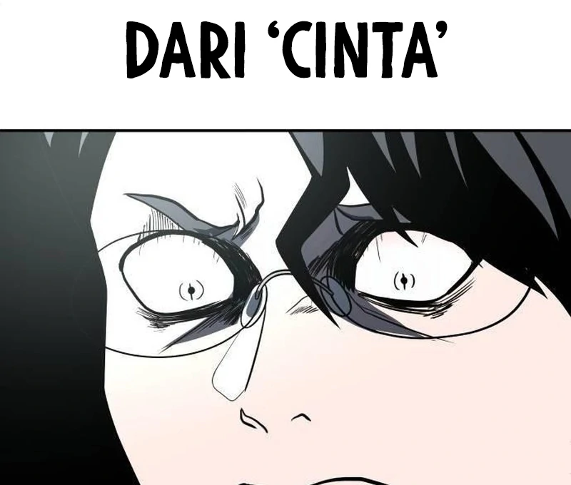 Halaman 109 dari 197