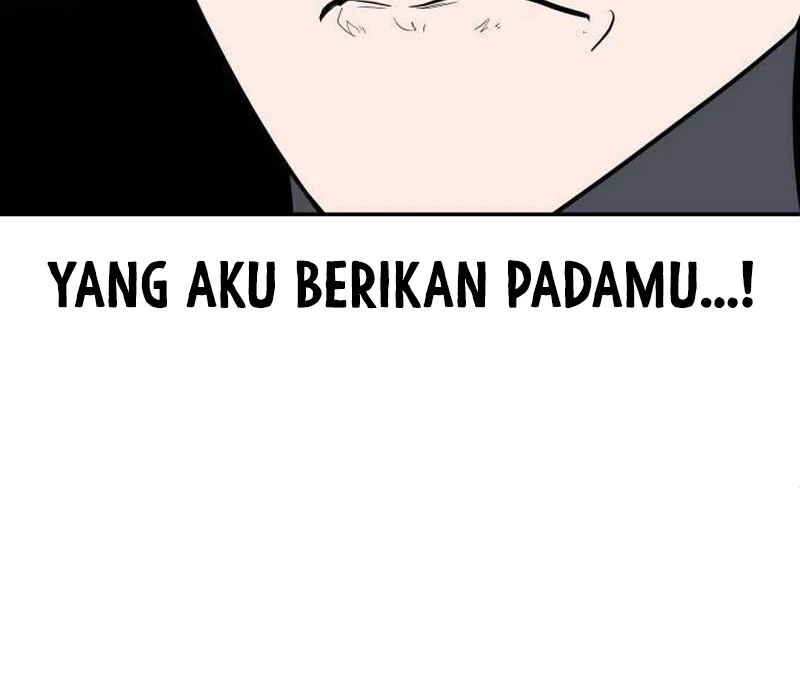 Halaman 110 dari 197