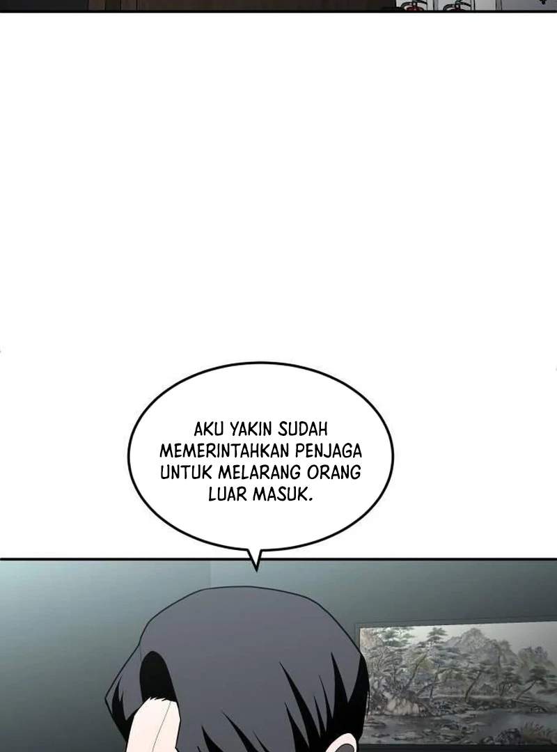 Halaman 116 dari 197