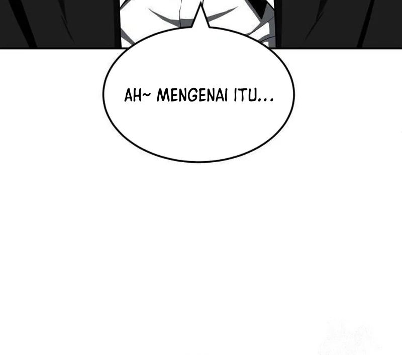 Halaman 119 dari 197