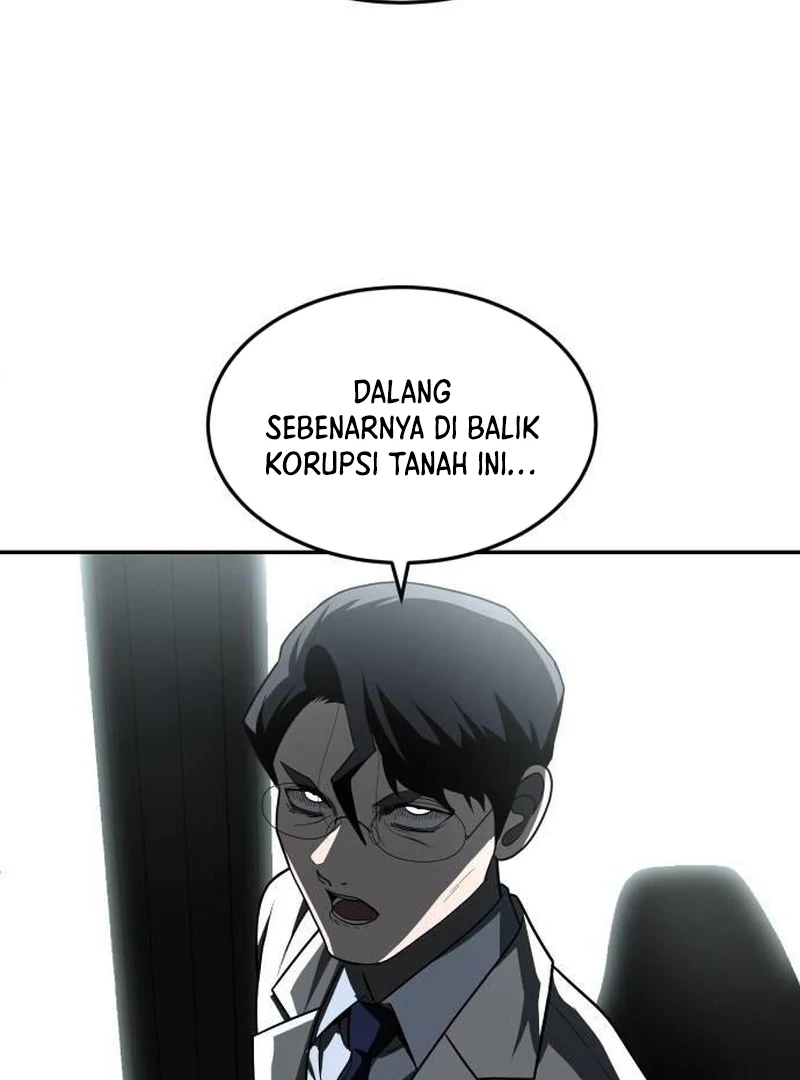 Halaman 125 dari 197