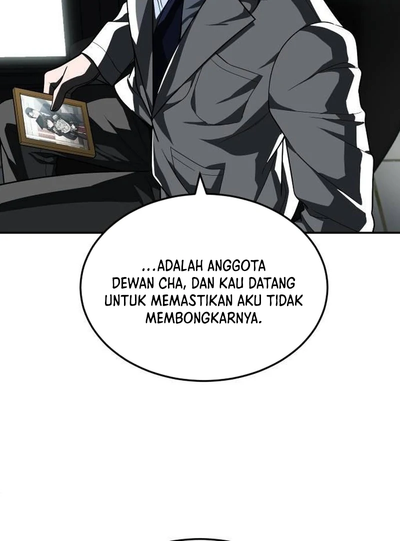 Halaman 126 dari 197