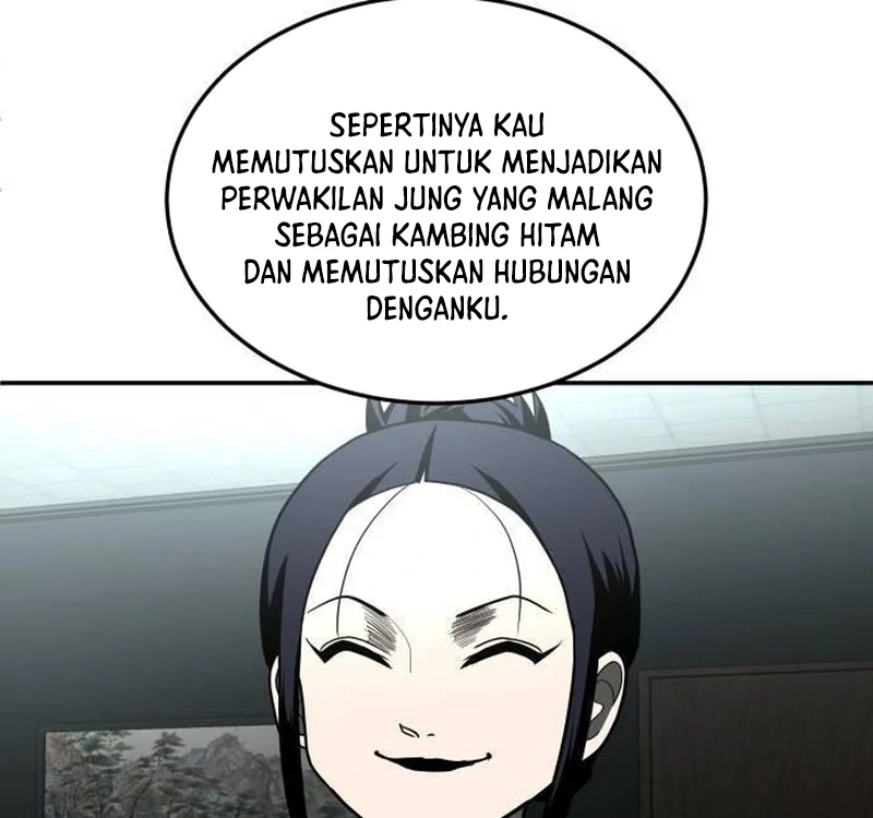 Halaman 127 dari 197