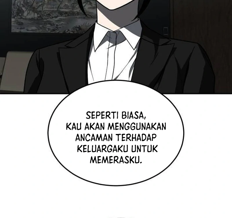 Halaman 128 dari 197