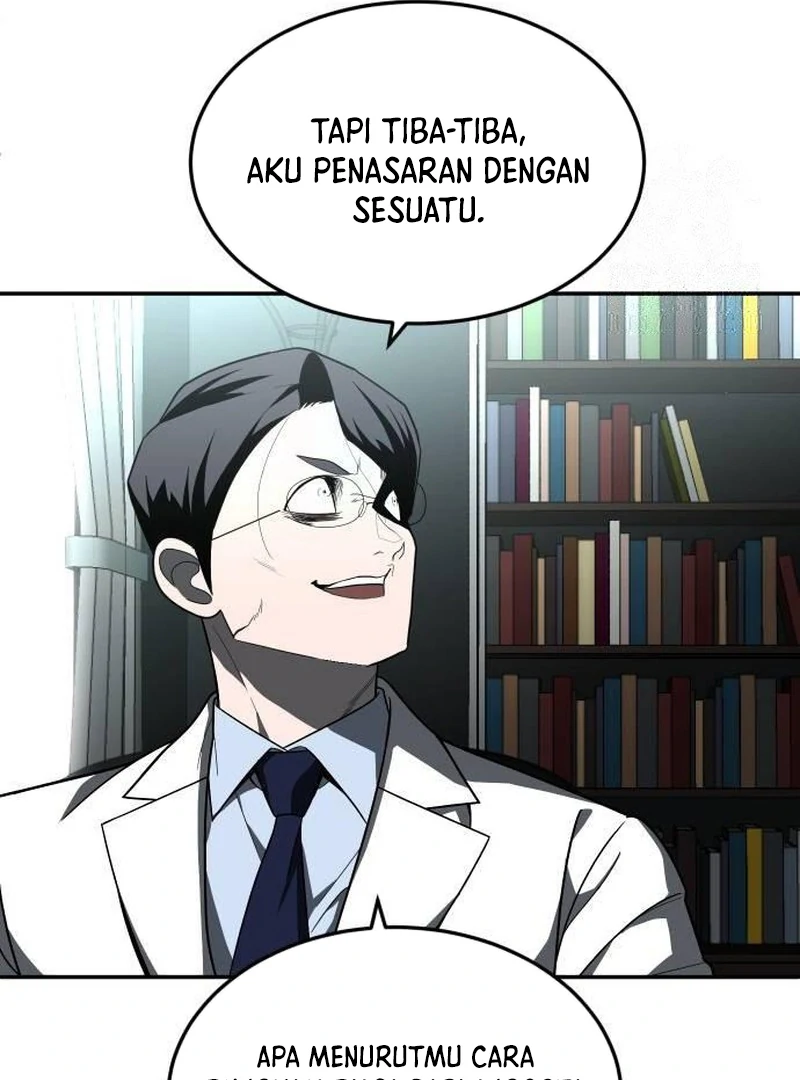 Halaman 129 dari 197