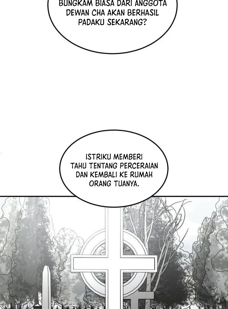 Halaman 130 dari 197