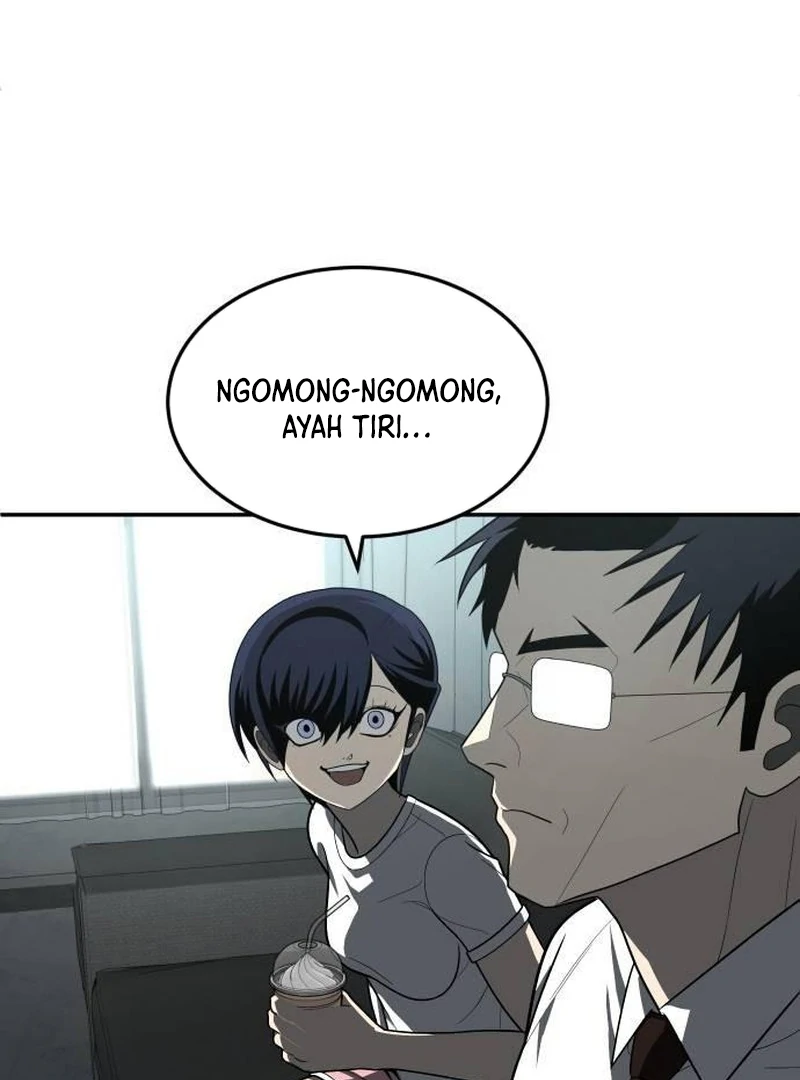 Halaman 14 dari 197