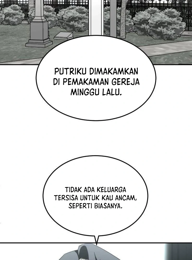 Halaman 131 dari 197