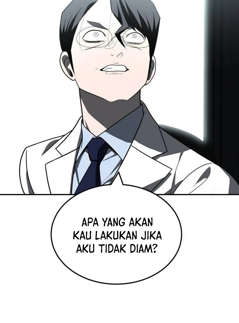Halaman 132 dari 197