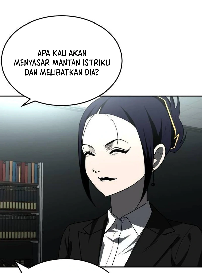 Halaman 133 dari 197
