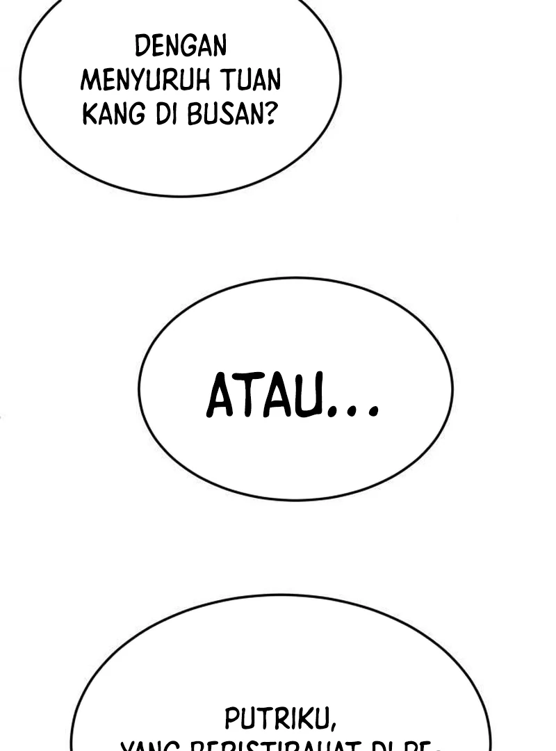 Halaman 134 dari 197