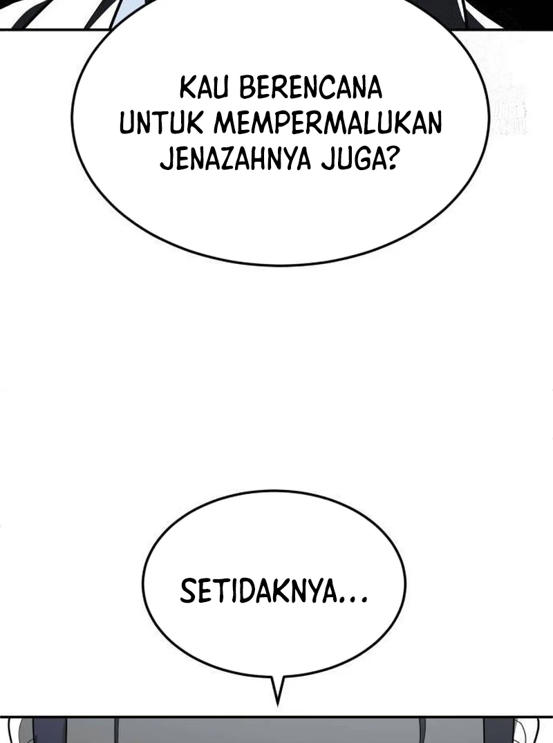 Halaman 136 dari 197