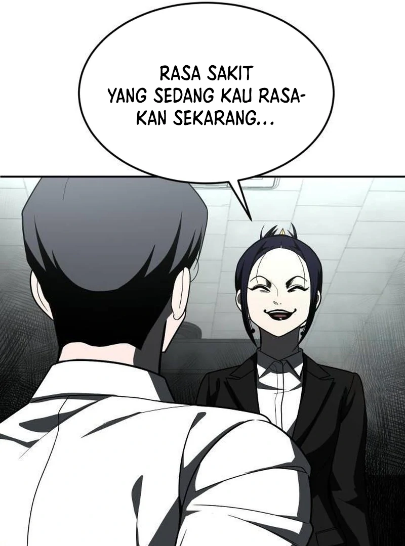 Halaman 138 dari 197