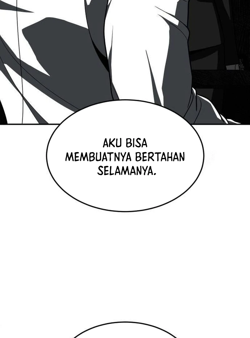 Halaman 139 dari 197