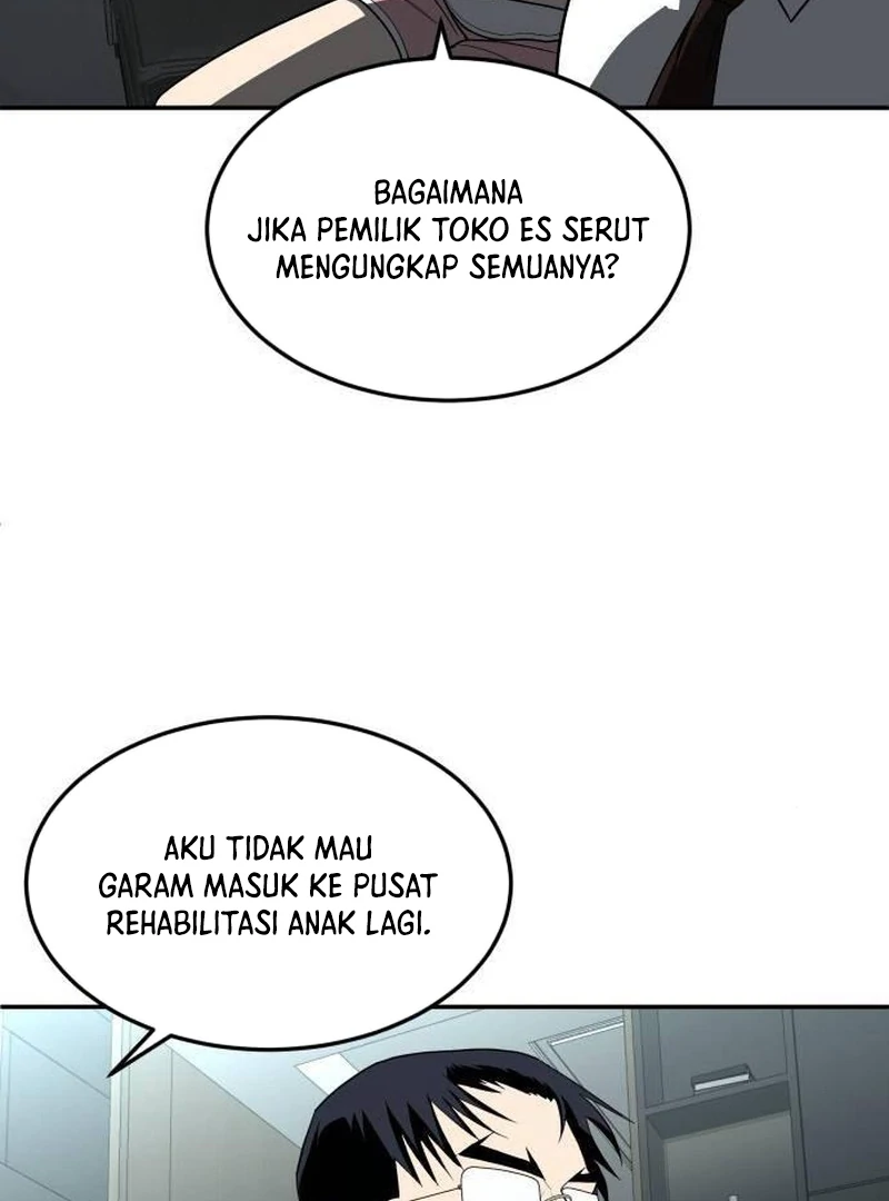 Halaman 15 dari 197