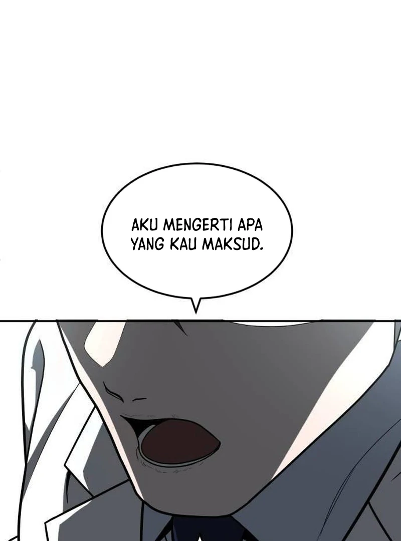Halaman 141 dari 197