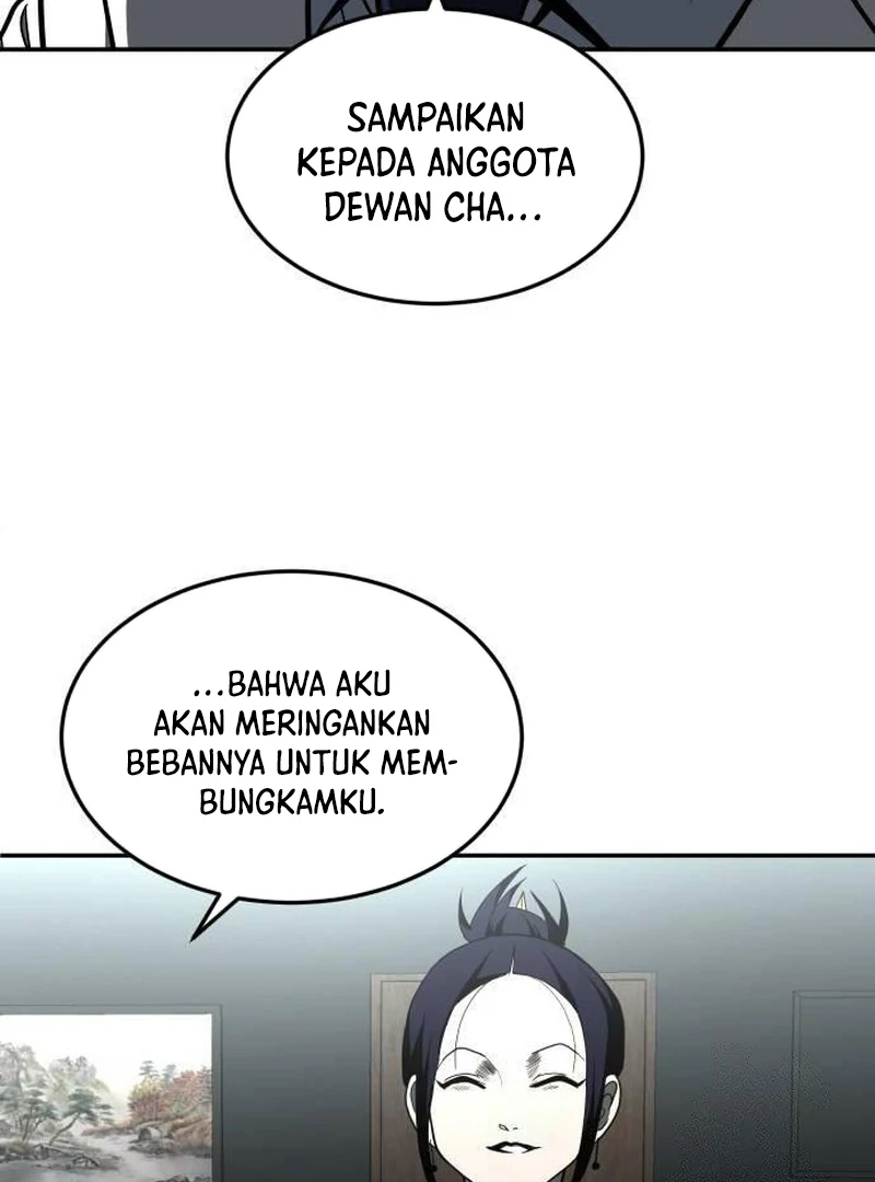 Halaman 142 dari 197