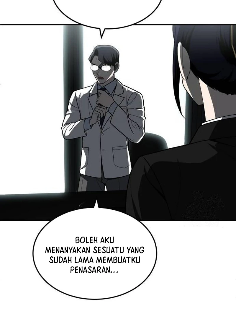 Halaman 144 dari 197