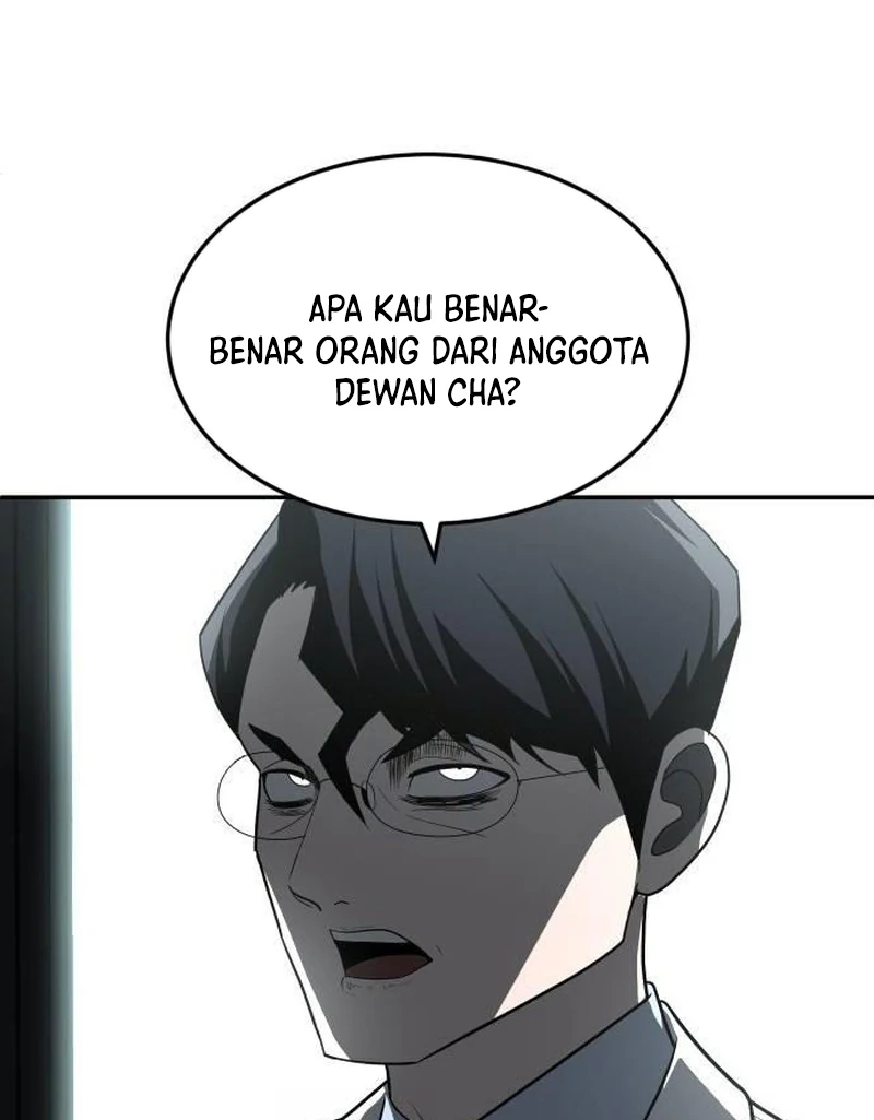 Halaman 145 dari 197