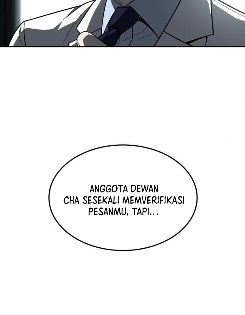 Halaman 146 dari 197