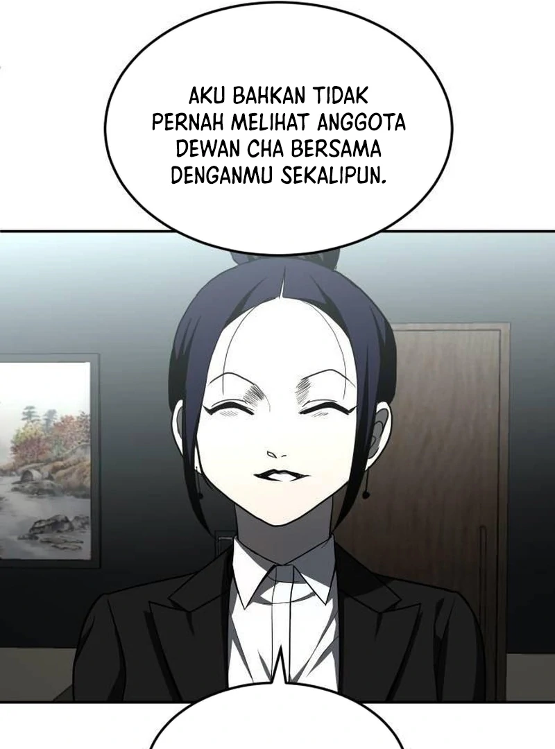 Halaman 147 dari 197