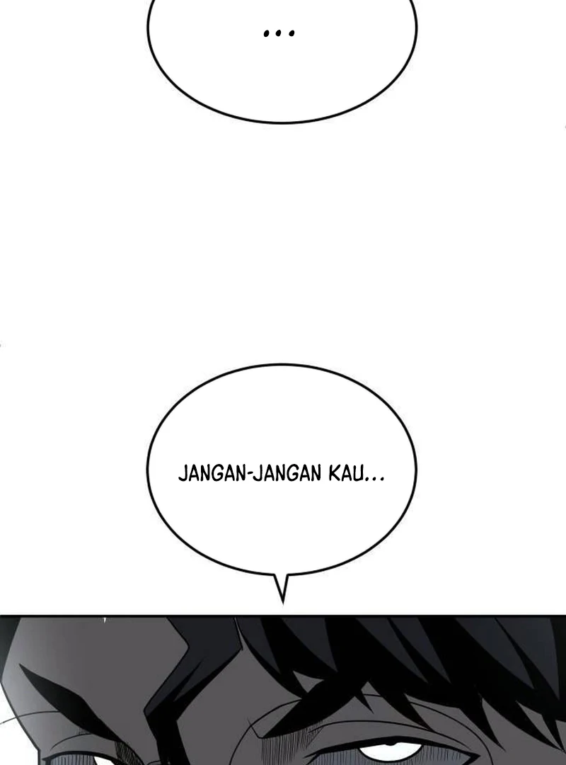 Halaman 148 dari 197