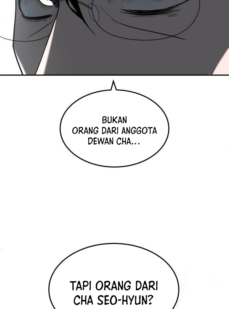 Halaman 149 dari 197