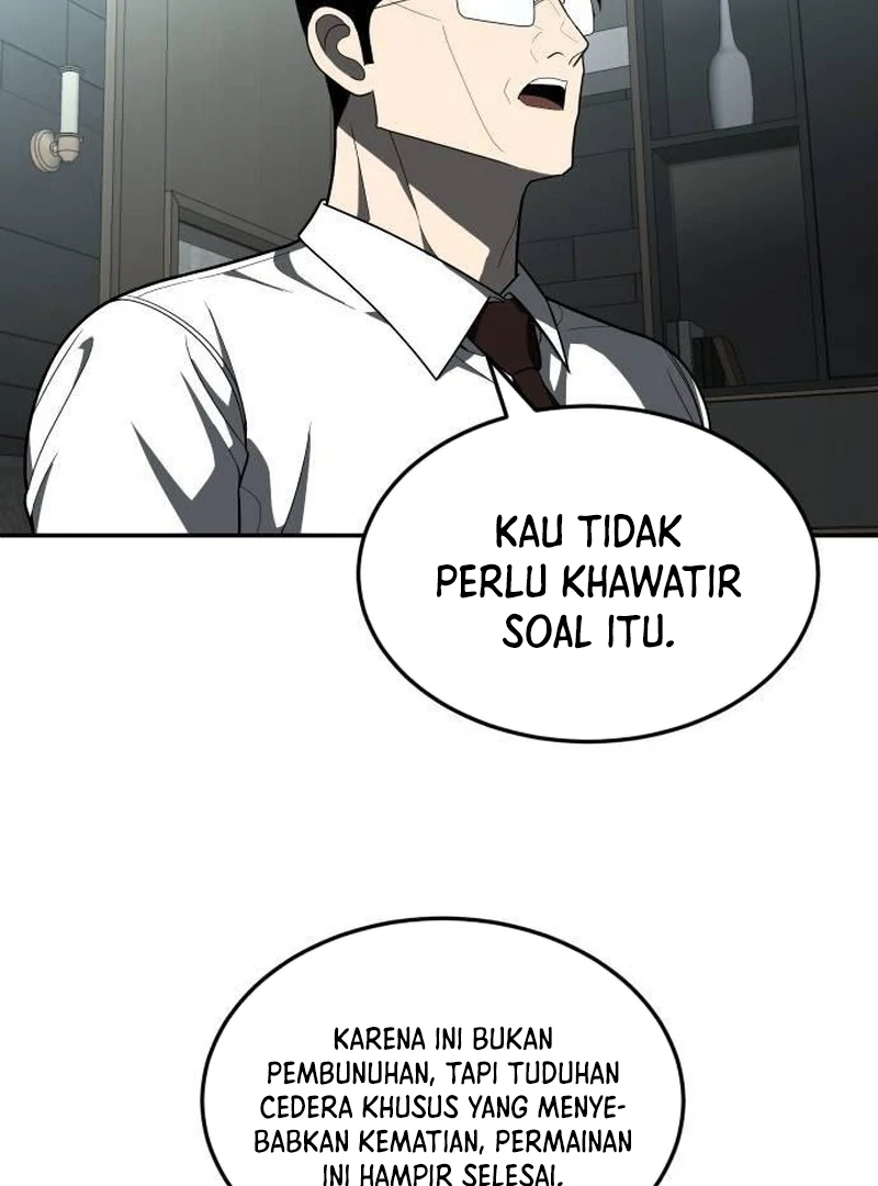 Halaman 16 dari 197