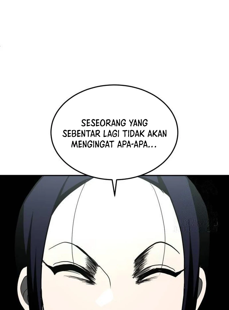 Halaman 151 dari 197