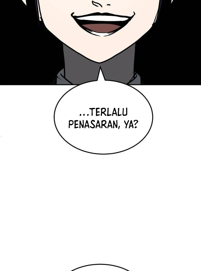 Halaman 152 dari 197
