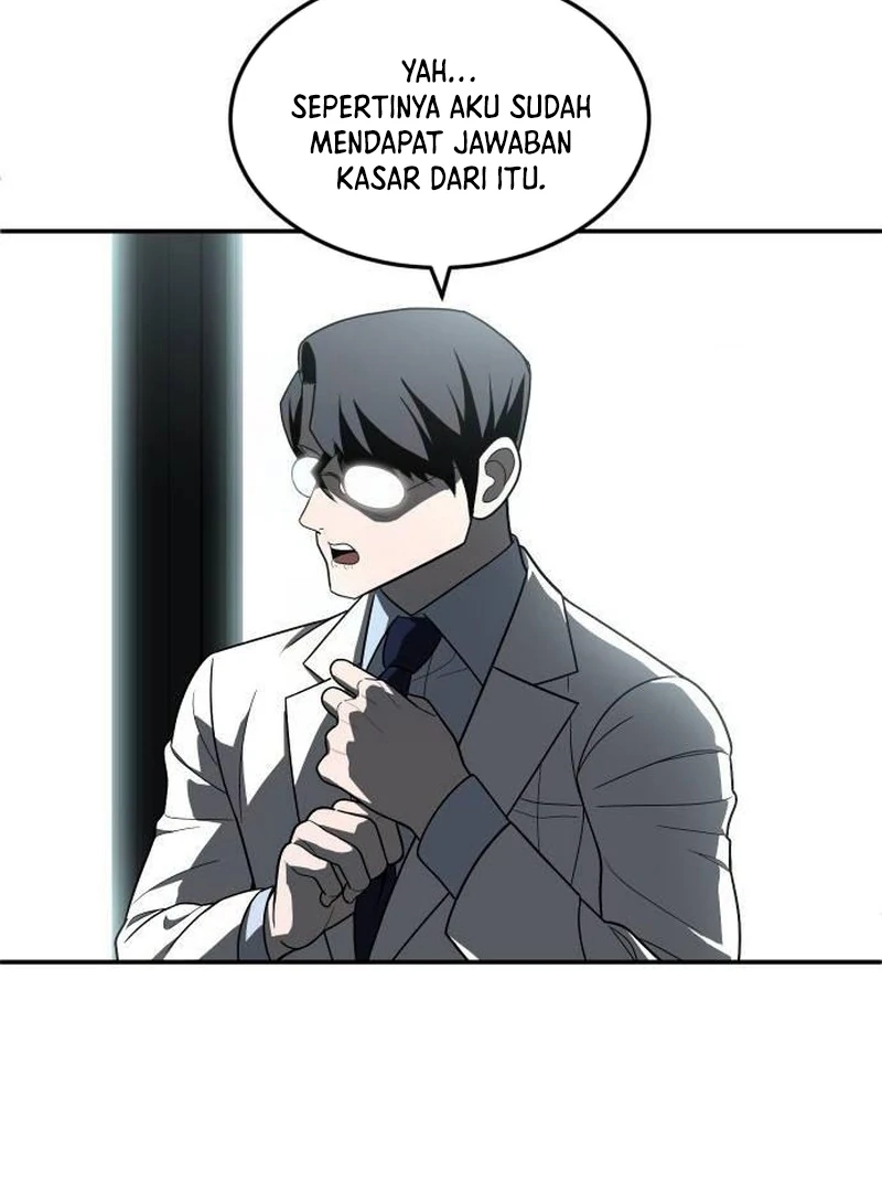Halaman 153 dari 197