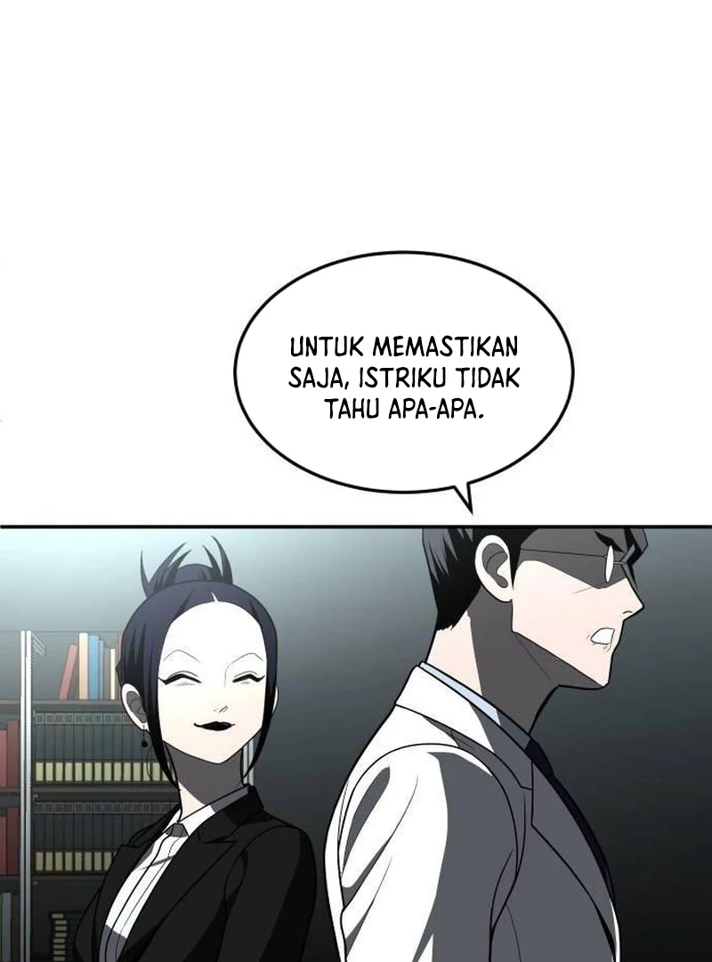 Halaman 154 dari 197