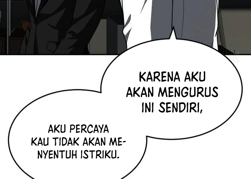 Halaman 155 dari 197
