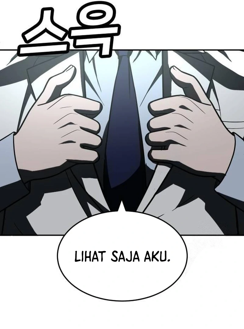 Halaman 157 dari 197