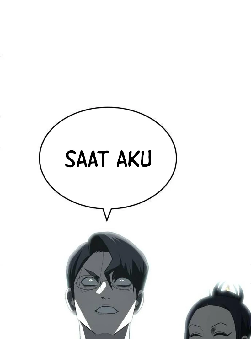 Halaman 158 dari 197