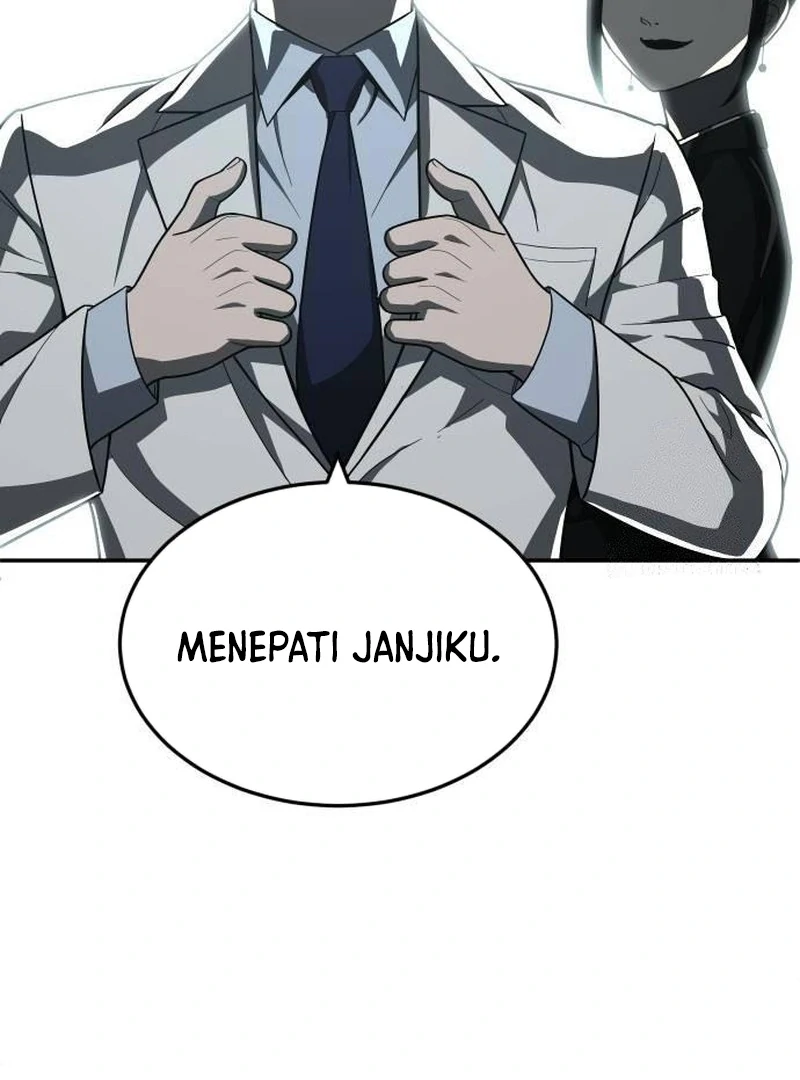 Halaman 159 dari 197