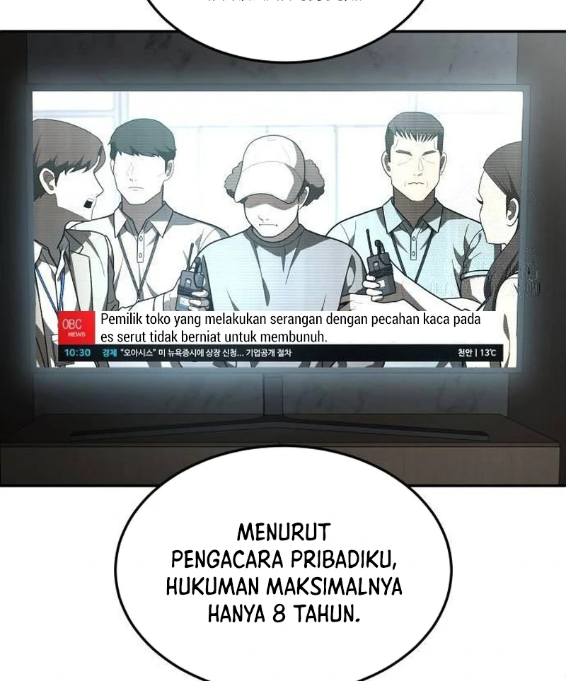 Halaman 17 dari 197