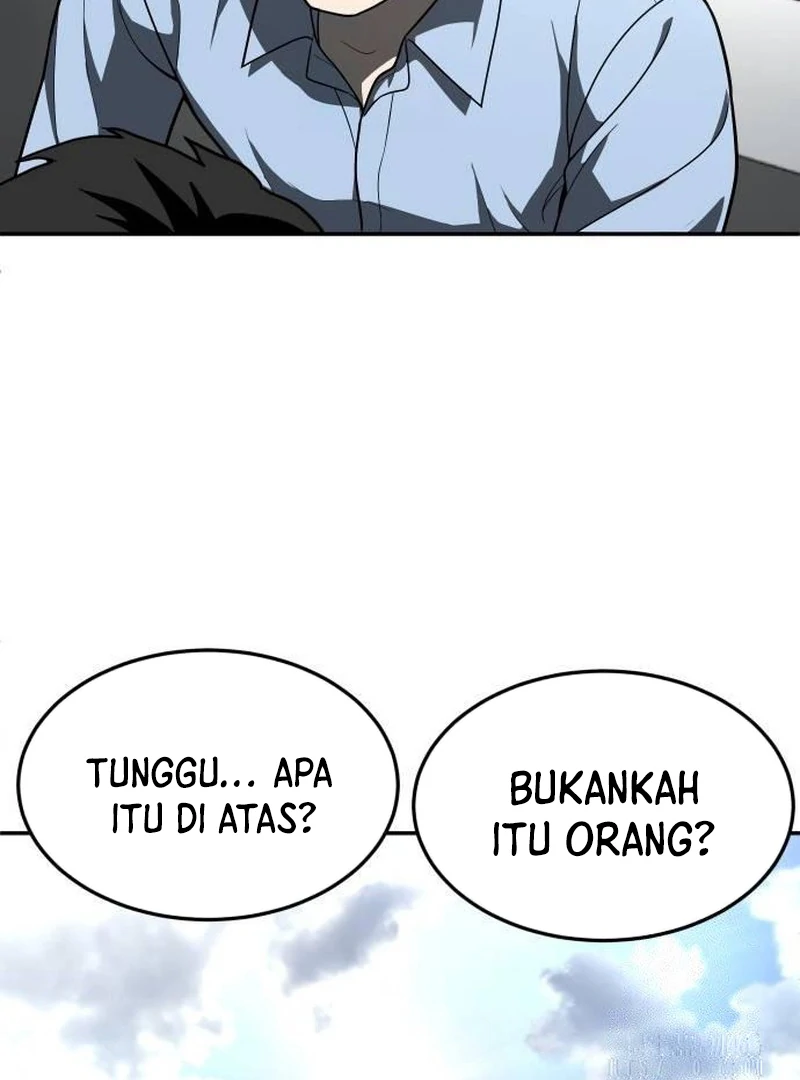 Halaman 162 dari 197