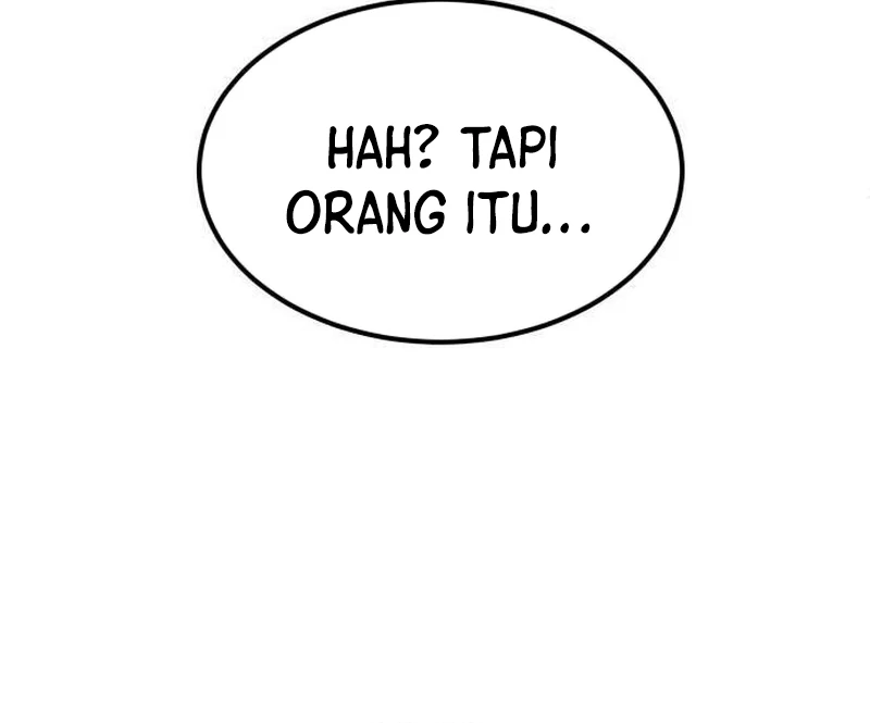Halaman 166 dari 197
