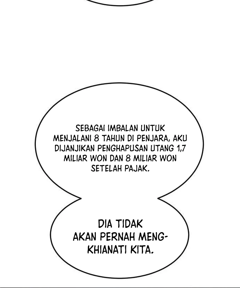 Halaman 18 dari 197