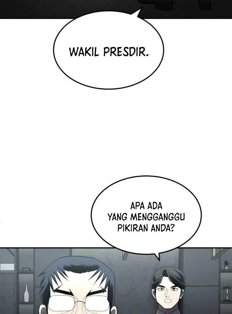 Halaman 184 dari 197