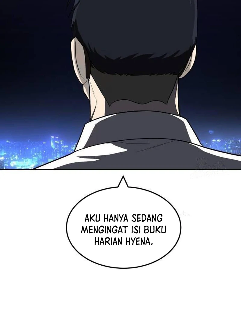 Halaman 187 dari 197