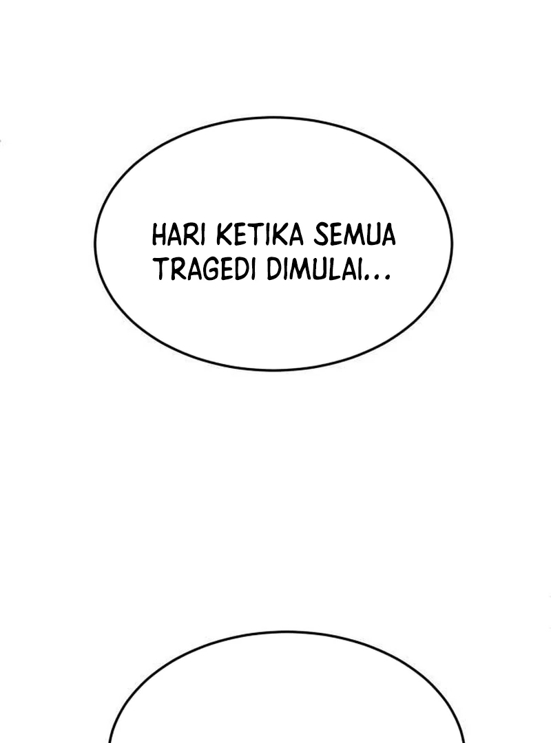 Halaman 188 dari 197