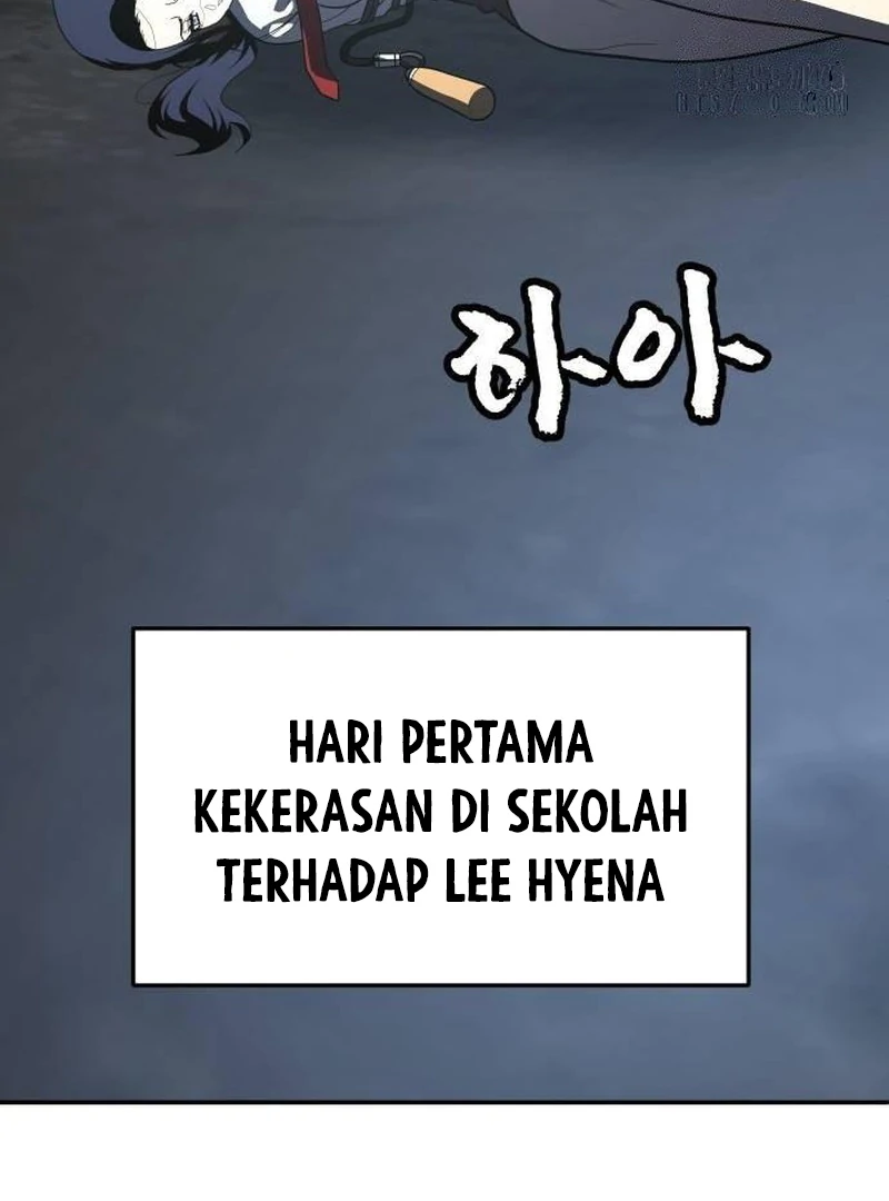 Halaman 191 dari 197