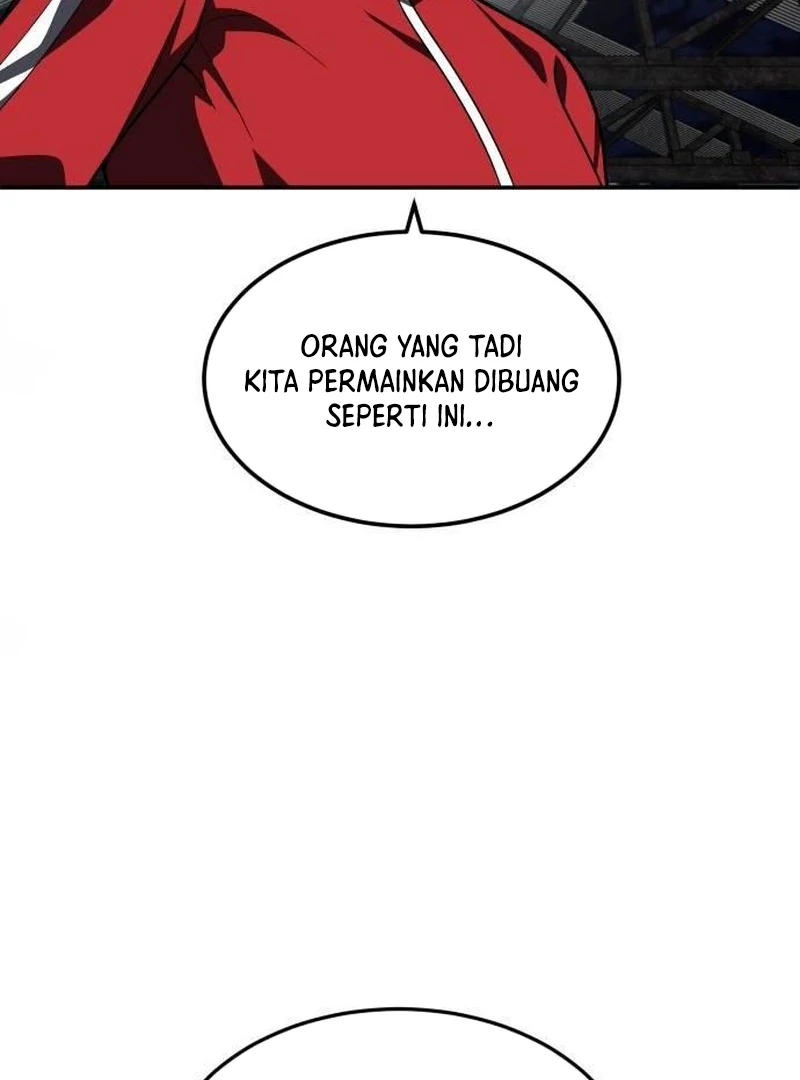 Halaman 193 dari 197