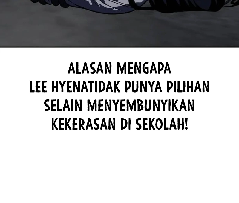 Halaman 196 dari 197
