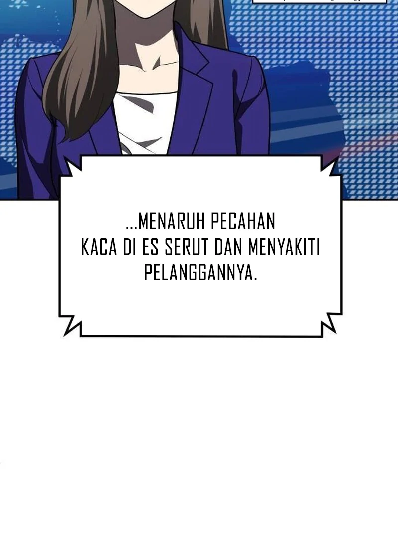 Halaman 3 dari 197